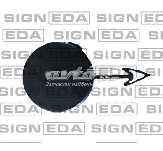  PFD99025CA Signeda