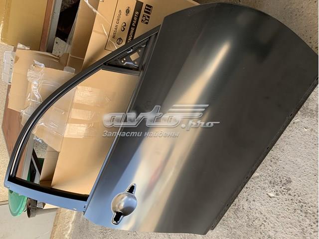  Nissan/Infiniti HMA0M3WYMA цена, от 467.69 USD