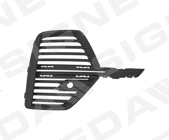  Volvo 32234949 цена, от 24.37 USD