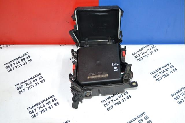  Renault (RVI) 284B61770R