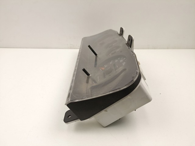 Приборная доска (щиток приборов) Nissan/Infiniti 248107F017 цена, от 38.01 USD