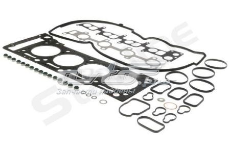  Starline GA7111 цена, от 43.39 USD