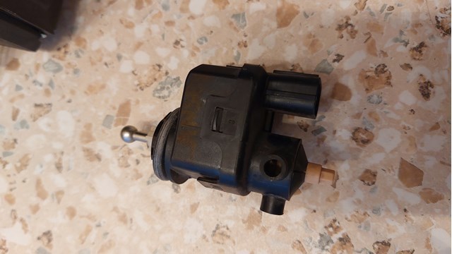 Купить 00787845AU Mitsubishi 