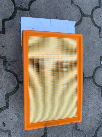 Купить RD1340WA9562 Rider 