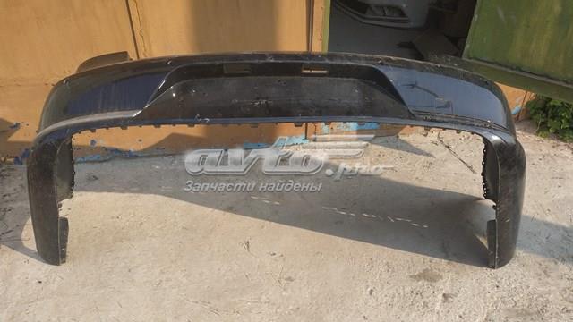 Купить 3AE807417A VAG 