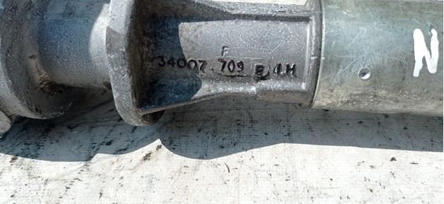  Nissan/Infiniti 34007709F