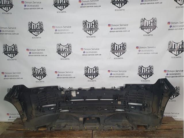  Land Rover LR098664 цена, от 1414.72 USD