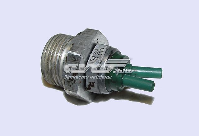 A0011405260 MERCEDES Sensor de vacío y temperatura original y equivalente