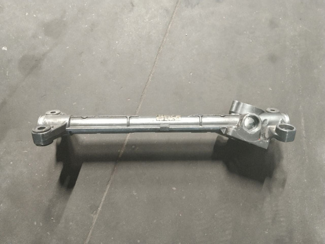 Gerador MSG CMA1446IR