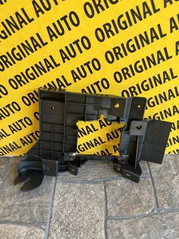 Купить DGH9502A1 Mazda 