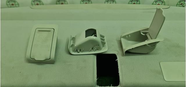 Купить A2058680239 Mercedes 