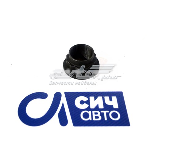 Купить 7182347 Iveco 