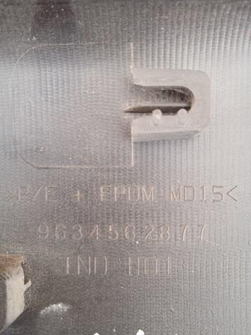 9634562877 Peugeot/Citroen 