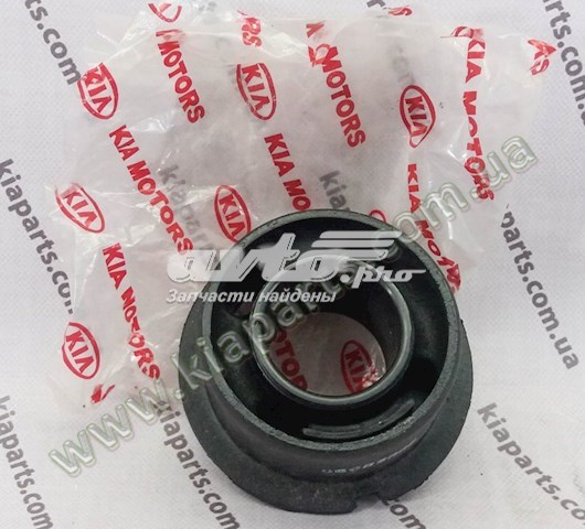  Hyundai/Kia 0K61A39940A цена, от 568.75 UAH
