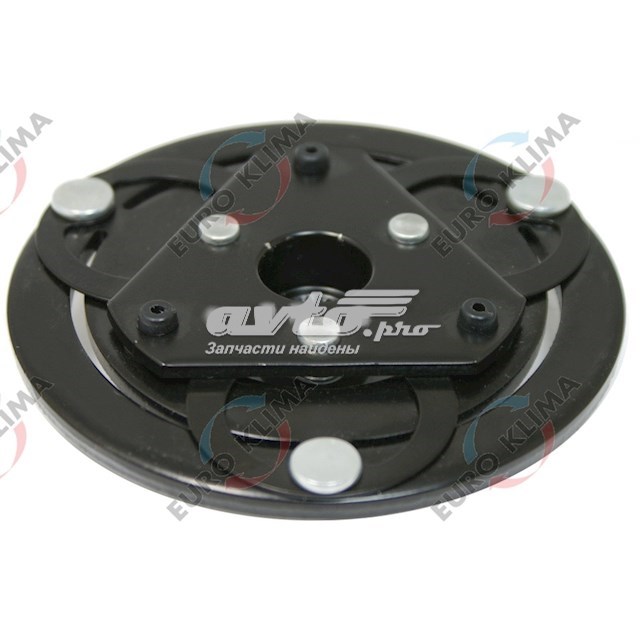  Euroklima EK343 цена, от 18.34 USD