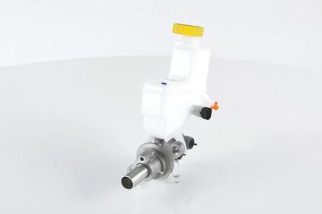 204123713 Bosch Цилиндр тормозной, главный