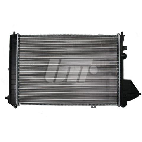 R20023 Sato Tech Радиатор основной