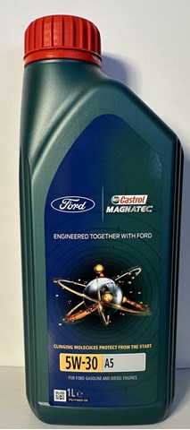 Масло автомобильное Castrol 1537BE цена, от 15.86 USD
