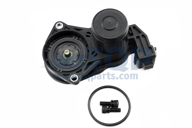 Тормозной суппорт правый задний Nissan/Infiniti D40006RA0C цена, от 44.49 USD