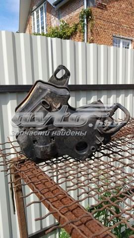 Купить 9800390280 Peugeot/Citroen 