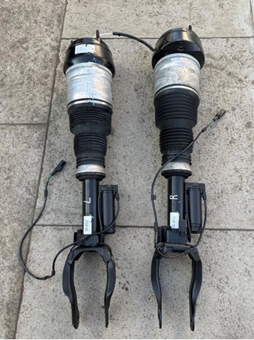 Купить A1663204266 Mercedes 