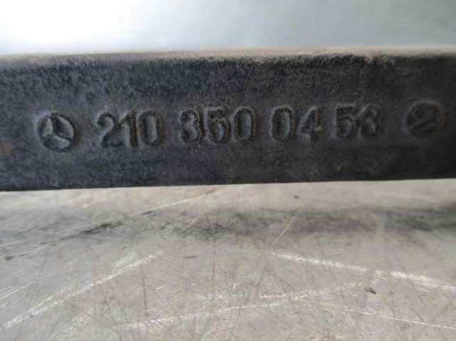  Mercedes 2103500453 цена, от 7.60 USD