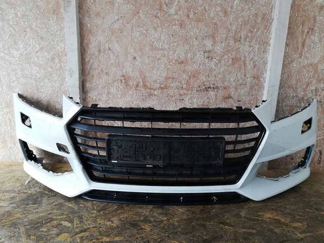 Купить 8S0807437H VAG 