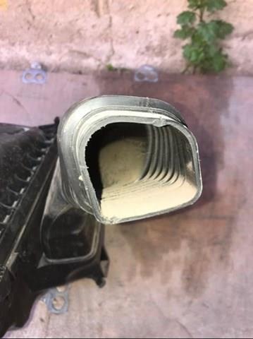  Ford 2214005 цена, от 73.12 USD