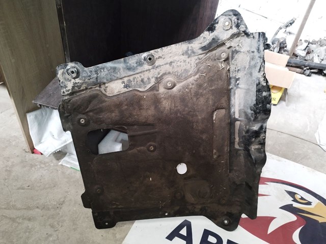 758901685R Renault (RVI) 