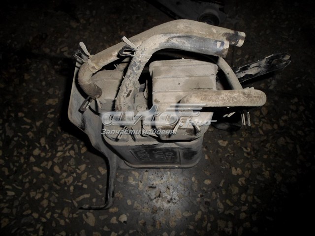 Купить 7774060480 Toyota 