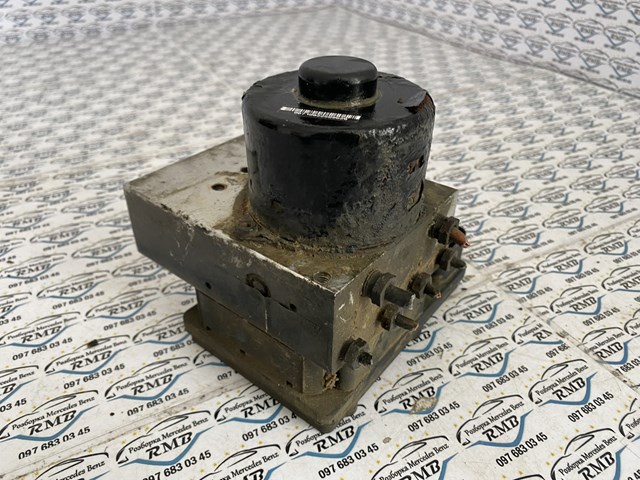  Mercedes A1635457532 цена, от 90.55 USD