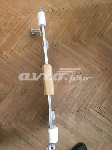 97606J9220 Hyundai/Kia Конденсатор