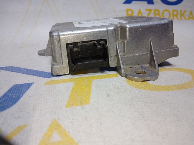  Renault (RVI) 8200942209 цена, от 12.67 USD