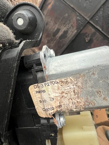  Ford R9CRB цена, от 11.27 USD