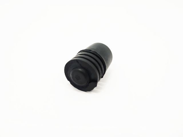 Буфер (отбойник) крышки багажника (двери 3/5-й задней) A115604117 Chery