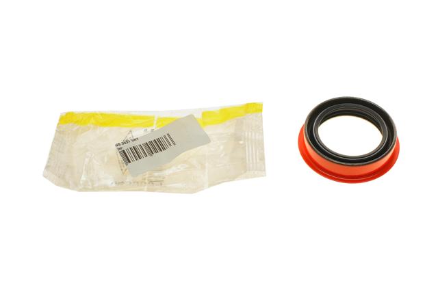 Сальник полуоси переднего моста, левой DP Group GS3531SKT цена, от 5.89 USD
