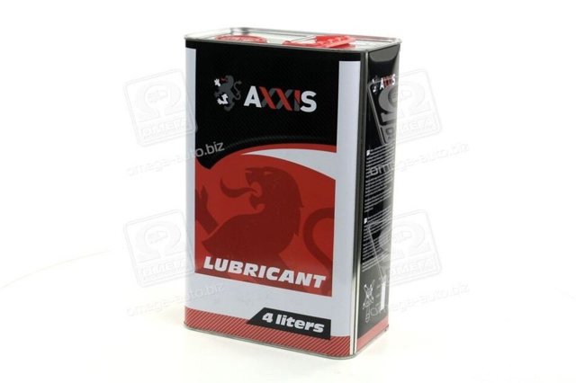  Axxis AX2066 цена, от 27.92 USD