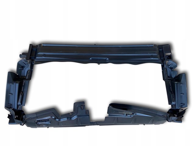 Купить 214765892R Renault (RVI) 