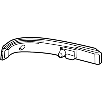 Купить 87613A9000 Hyundai/Kia 