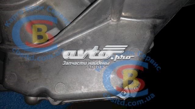 Купить QR5121700010AB Chery 