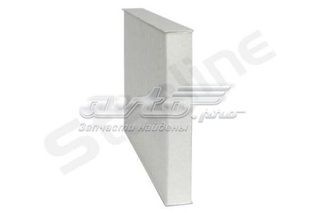 Фильтр воздушный отопителя Starline SFKF9081 цена, от 6.31 USD