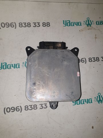 8990747040 Toyota 