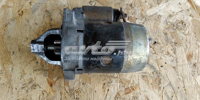 Стартер Mando MC109018 цена, от 98.06 USD