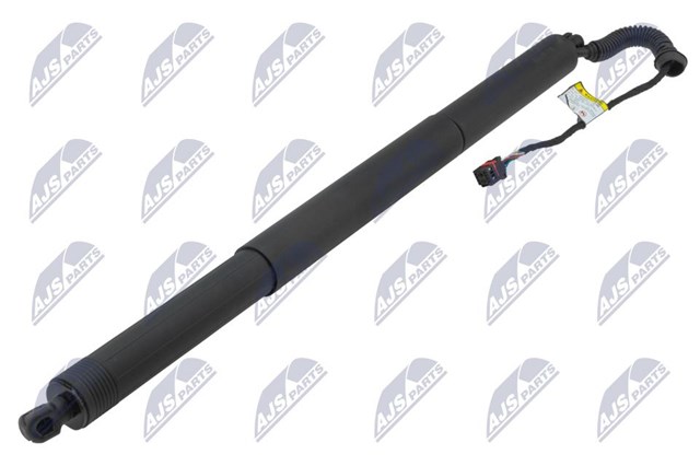 Амортизатор задней двери VAG 3CN827851905 цена, от 127.20 USD