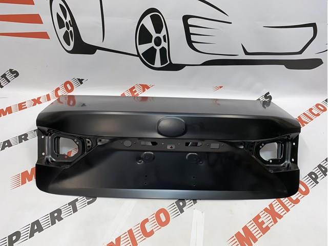 Купить 6440133600 Toyota 