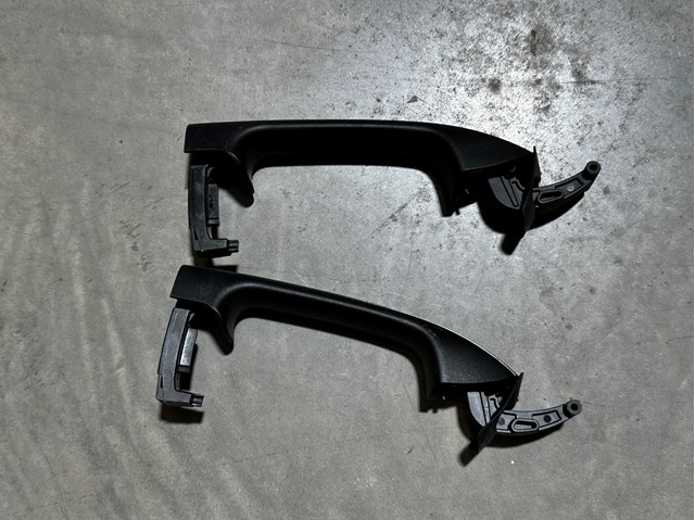 Купить A9107603900 Mercedes 