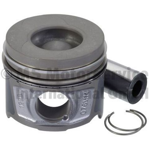  Mahle Original 021PI00122002