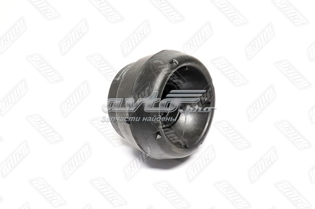 Опора стойки амортизатора переднего Rider RD3438825402S цена, от 5.08 USD
