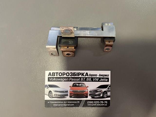 Купить 3B0V4P100 VAG 