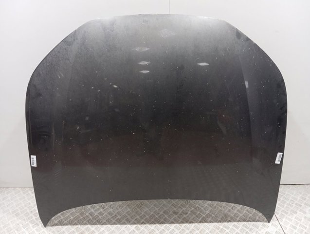 Капот 9815960980 Peugeot/Citroen